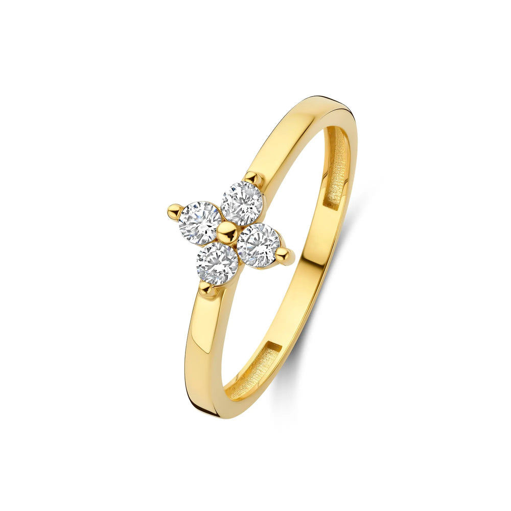 48