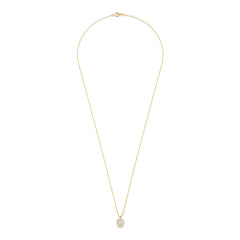Default Title