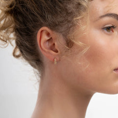 Default Title