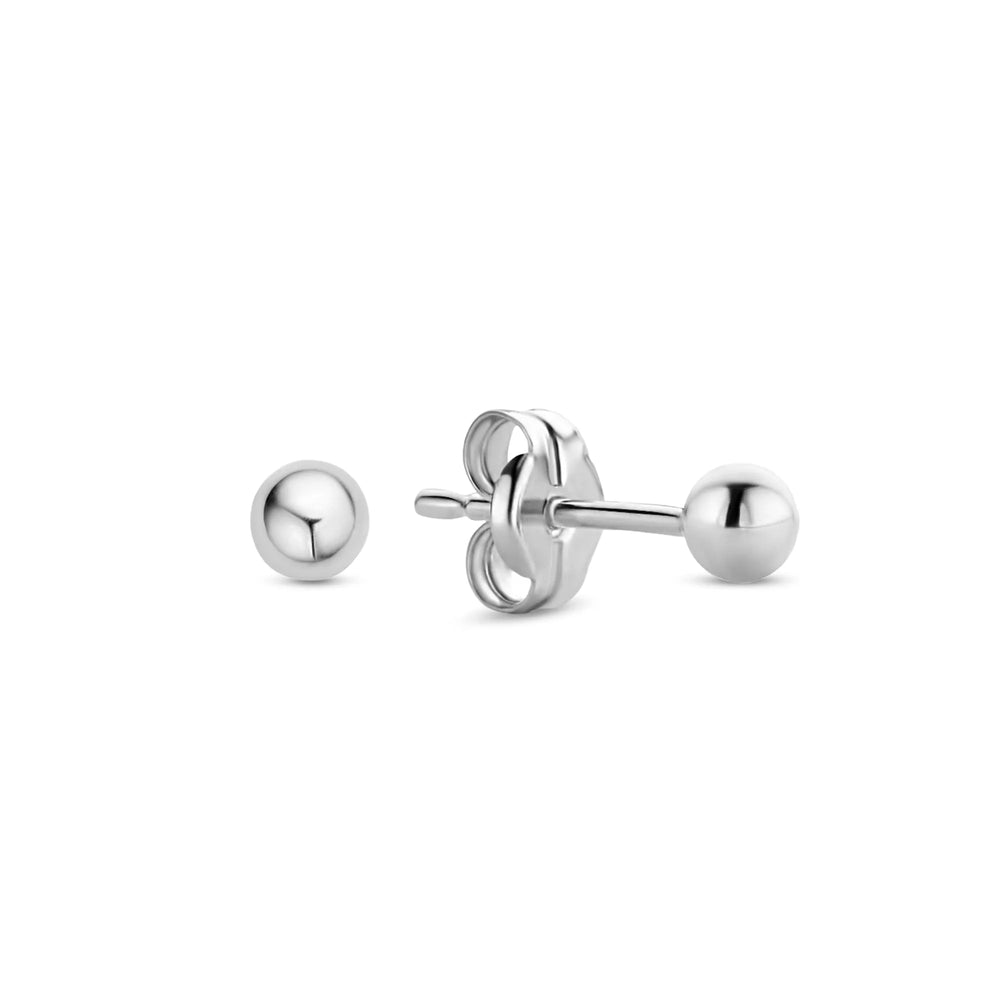 Default Title