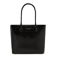 Default Title