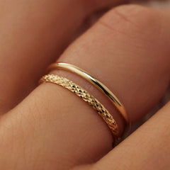48
