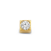 Default Title