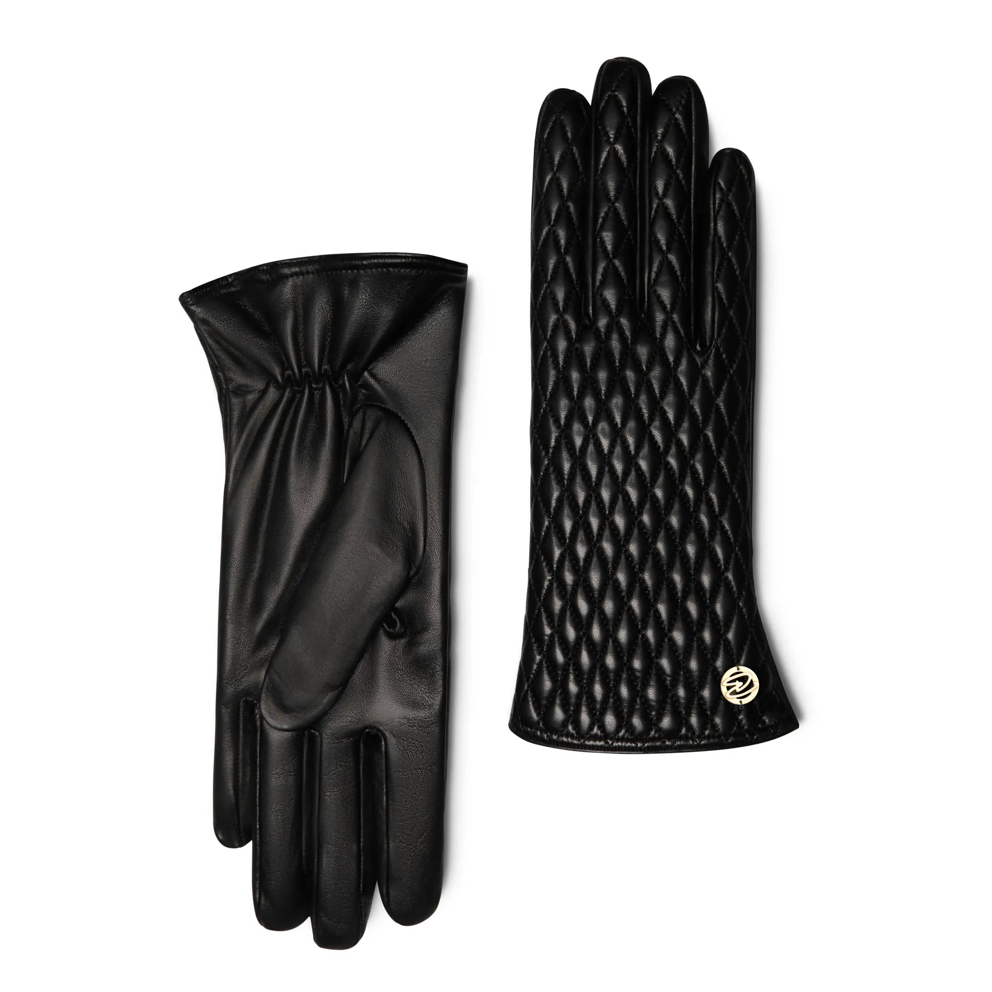 6.5