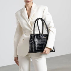 Default Title
