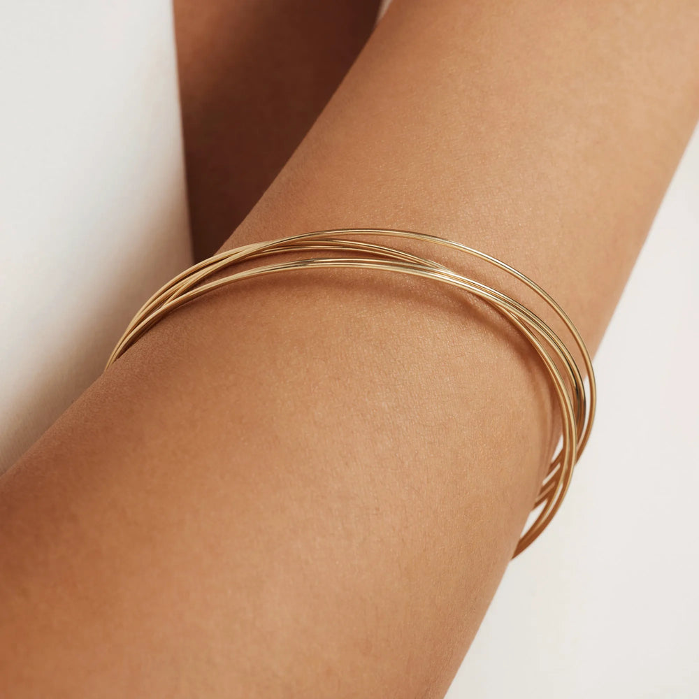 Default Title