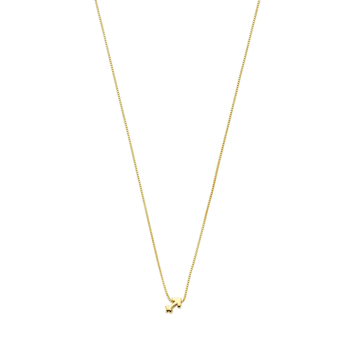 Default Title