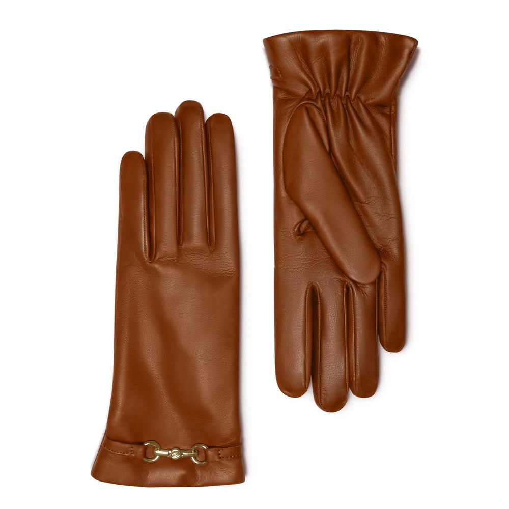 6.5