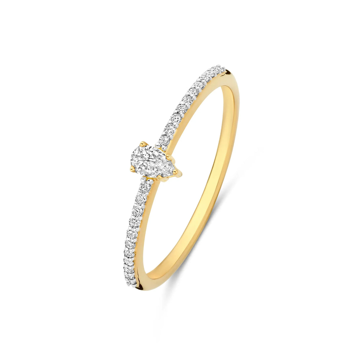 48