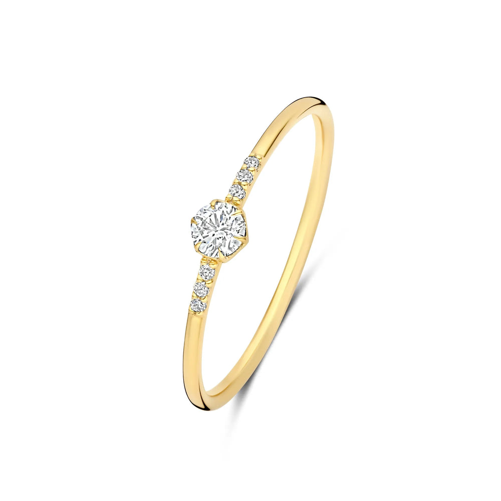48