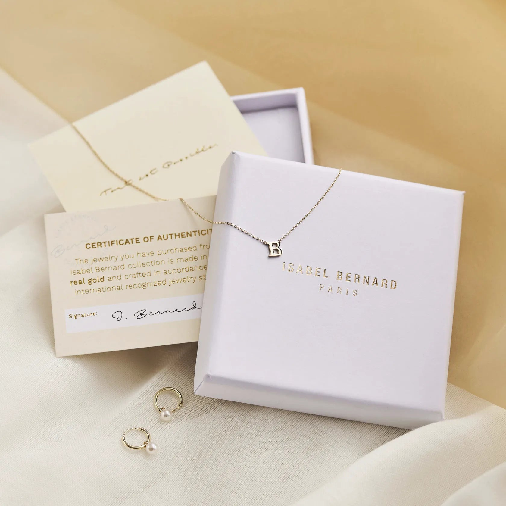 50