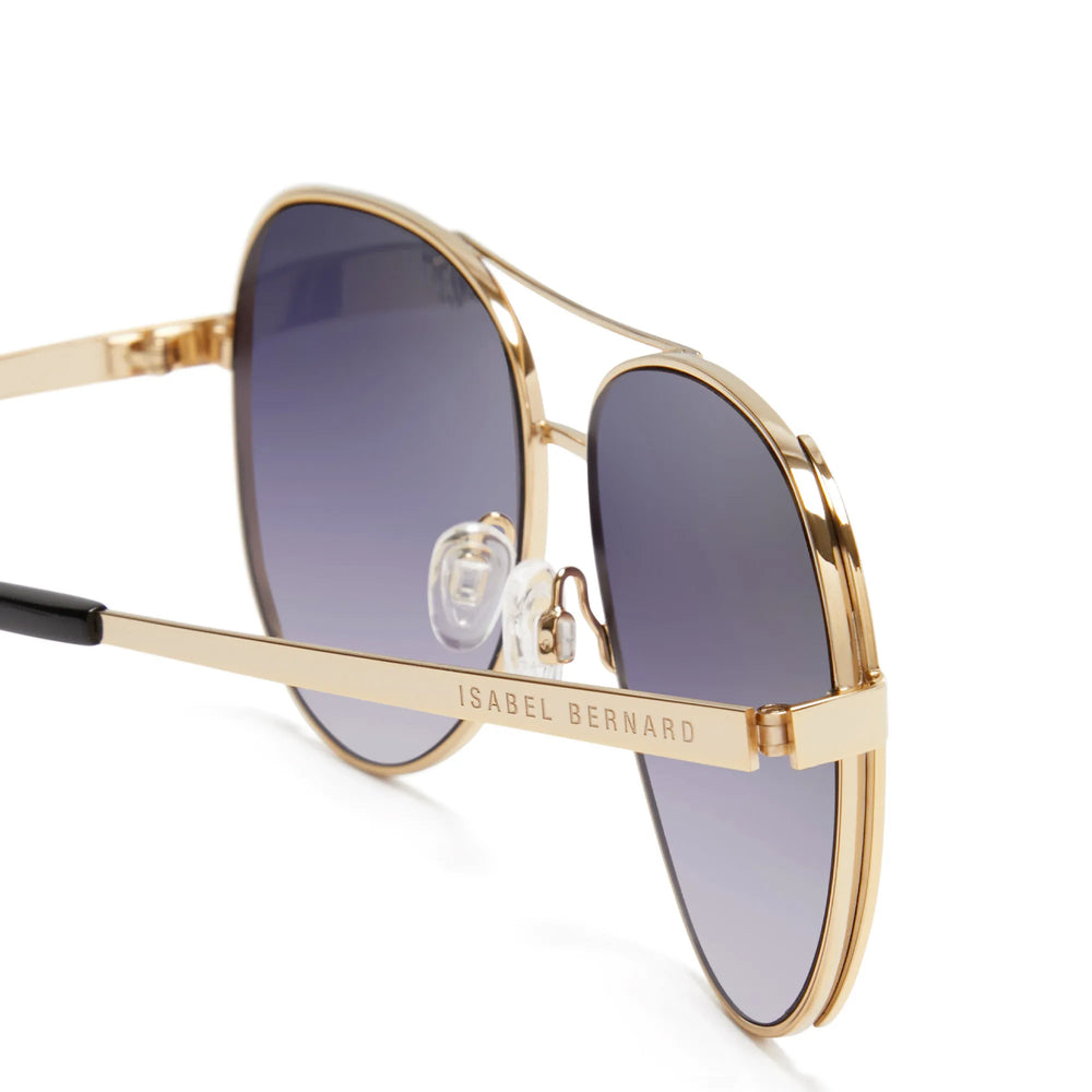 Default Title